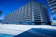 EUPHORIA APARTMENT EUPHORIA APARTMENT